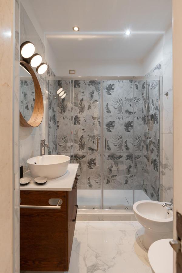Amalia'S House, Cozy Studio Apartment In Brera Milan Exterior photo