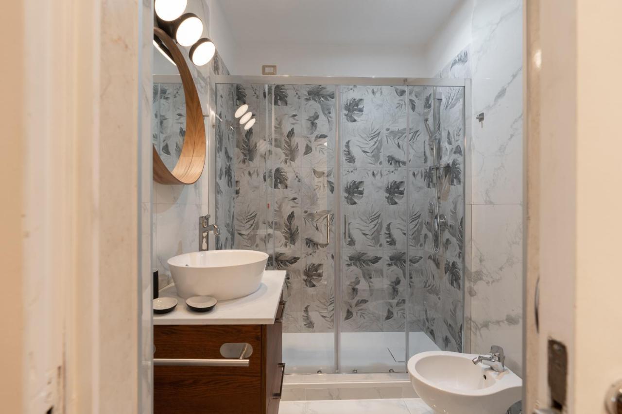 Amalia'S House, Cozy Studio Apartment In Brera Milan Exterior photo