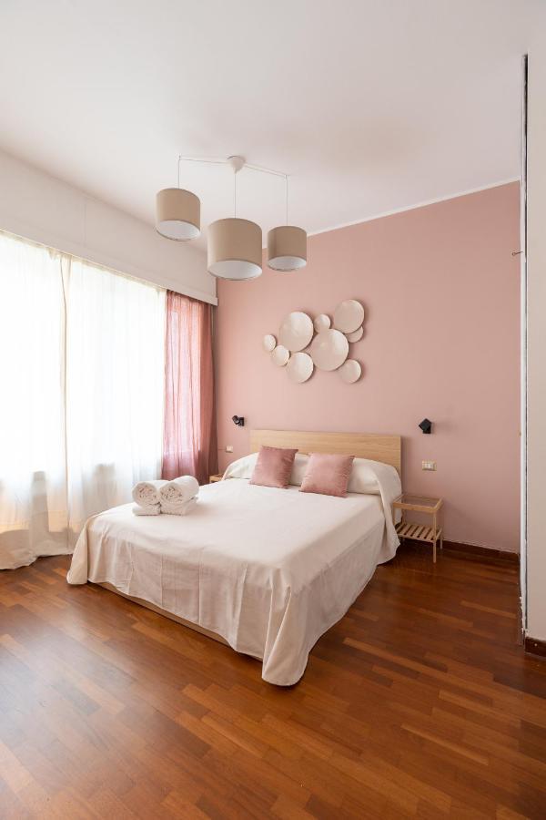 Amalia'S House, Cozy Studio Apartment In Brera Milan Exterior photo