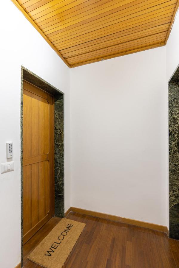 Amalia'S House, Cozy Studio Apartment In Brera Milan Exterior photo
