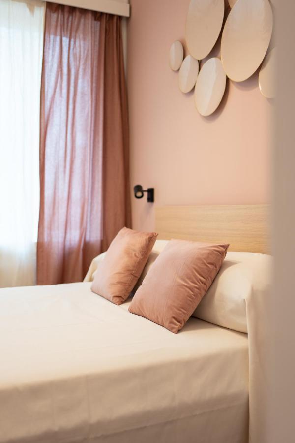 Amalia'S House, Cozy Studio Apartment In Brera Milan Exterior photo