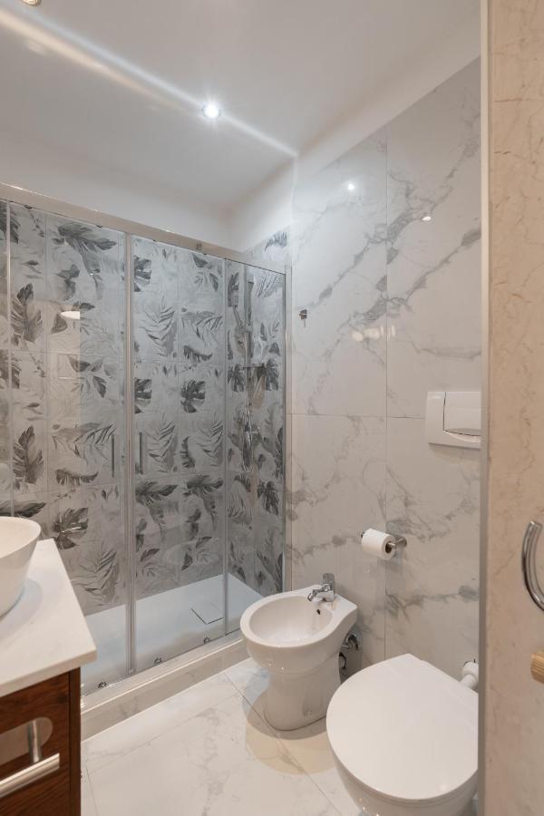 Amalia'S House, Cozy Studio Apartment In Brera Milan Exterior photo